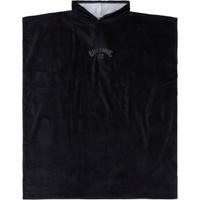 Mens Hooded Towel